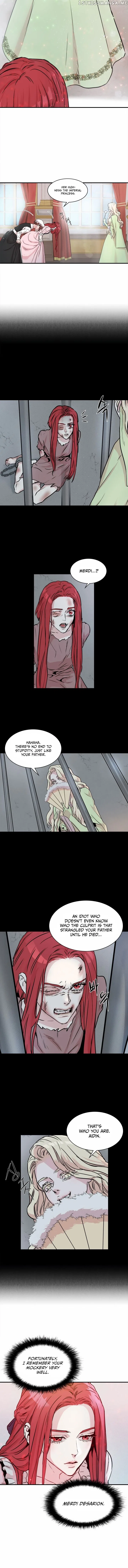 Aidin Chapter 3 – Page 9