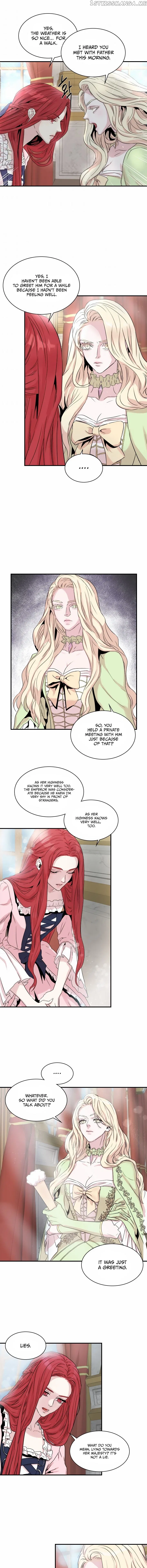 Aidin Chapter 3 – Page 10