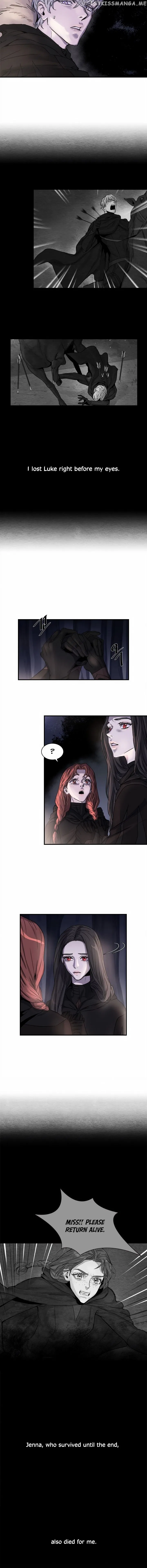 Aidin Chapter 2 – Page 3