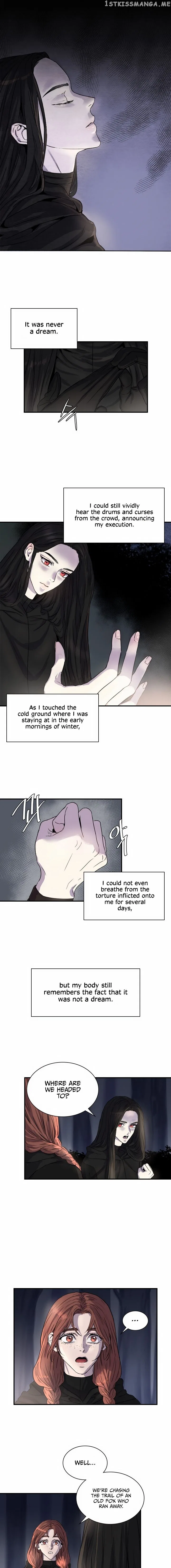 Aidin Chapter 2 – Page 4