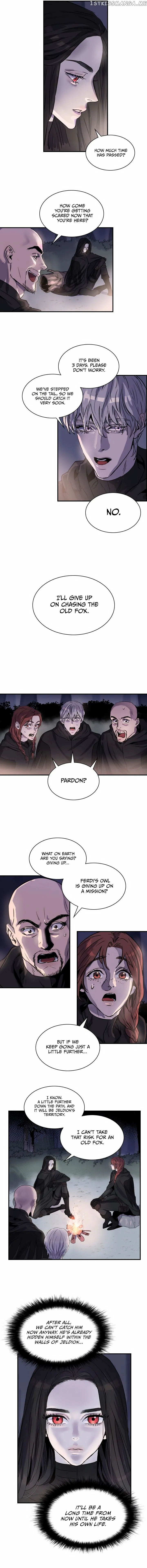 Aidin Chapter 2 – Page 7