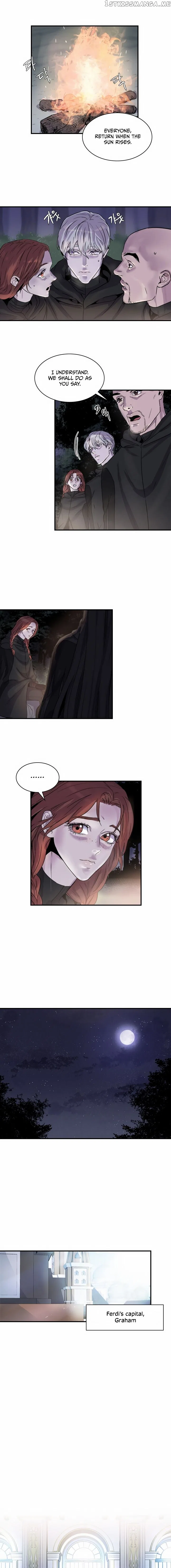 Aidin Chapter 2 – Page 8
