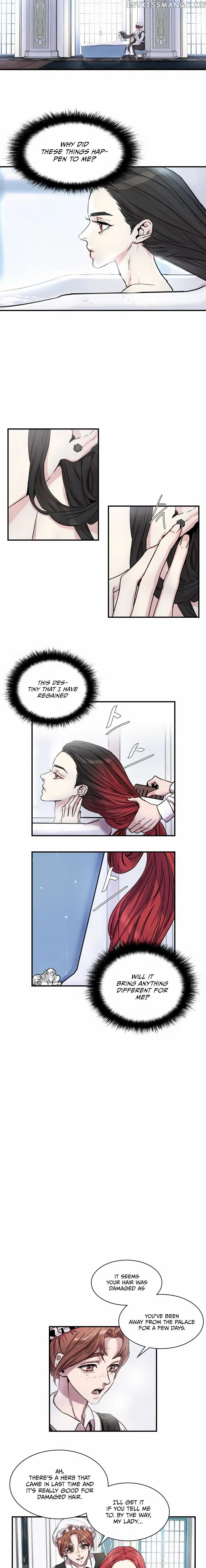 Aidin Chapter 2 – Page 9