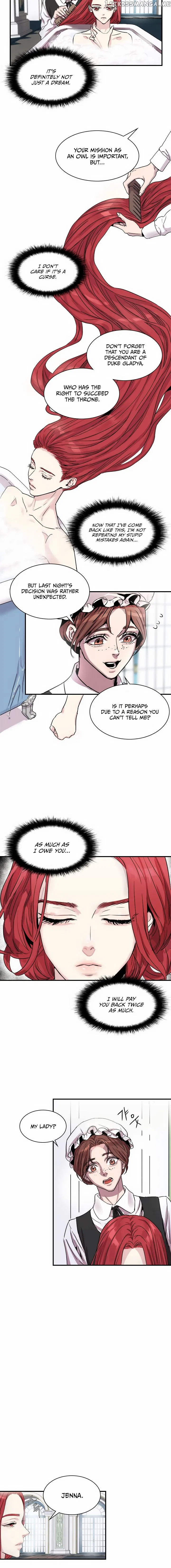 Aidin Chapter 2 – Page 10