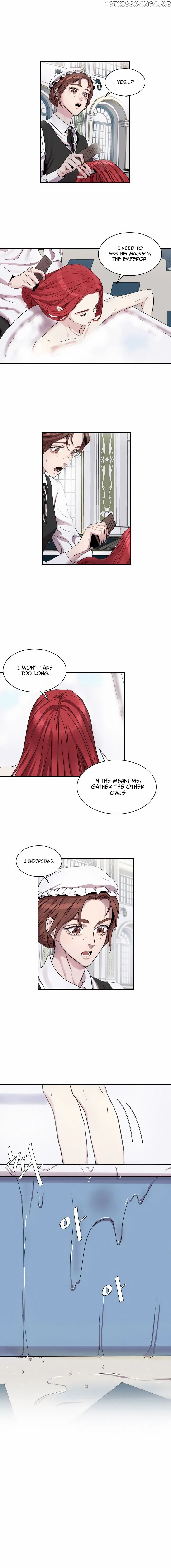 Aidin Chapter 2 – Page 11