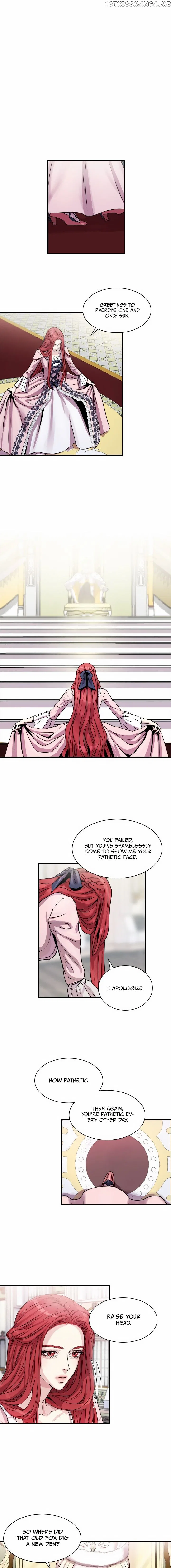 Aidin Chapter 2 – Page 13