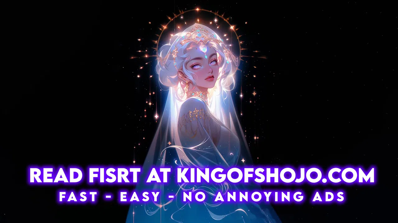 Eternally Regressing Knight Chapter 0 – Page 1