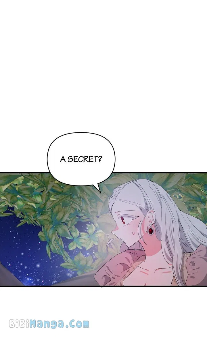If You Want a Fake Sister Chapter 26 – Page 2