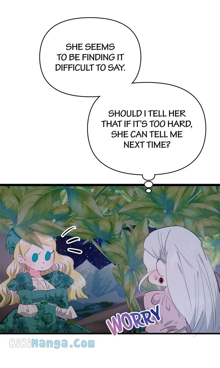 If You Want a Fake Sister Chapter 26 – Page 4