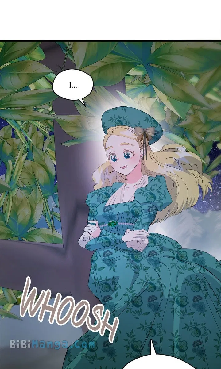 If You Want a Fake Sister Chapter 26 – Page 6