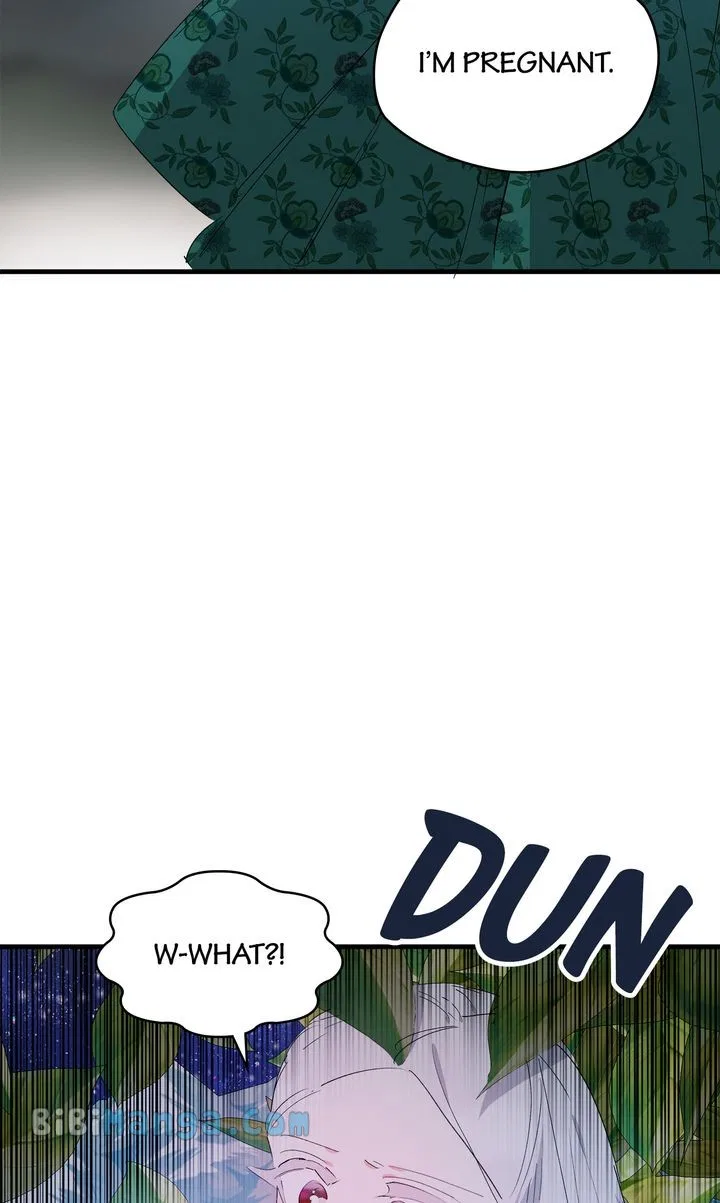 If You Want a Fake Sister Chapter 26 – Page 7