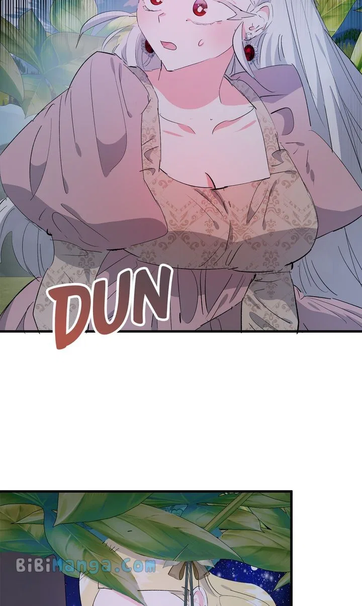 If You Want a Fake Sister Chapter 26 – Page 8