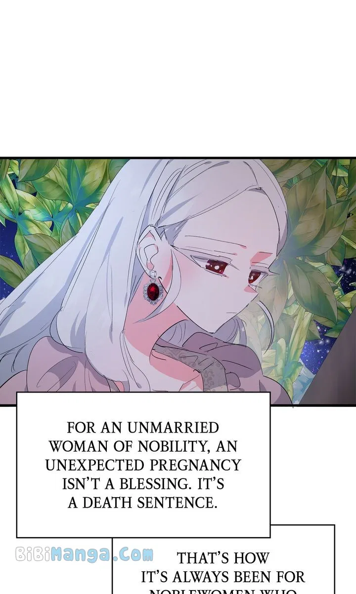 If You Want a Fake Sister Chapter 26 – Page 10