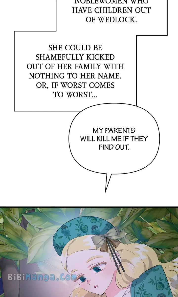 If You Want a Fake Sister Chapter 26 – Page 11