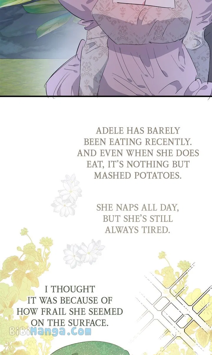 If You Want a Fake Sister Chapter 26 – Page 13