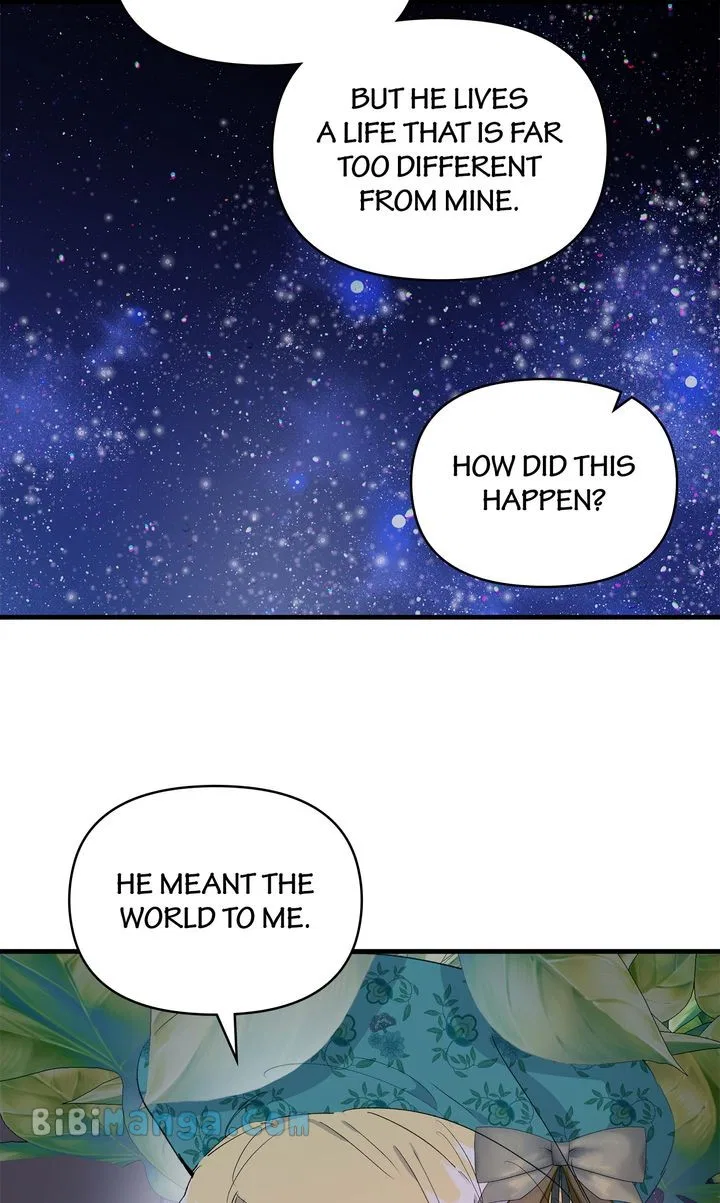 If You Want a Fake Sister Chapter 26 – Page 16