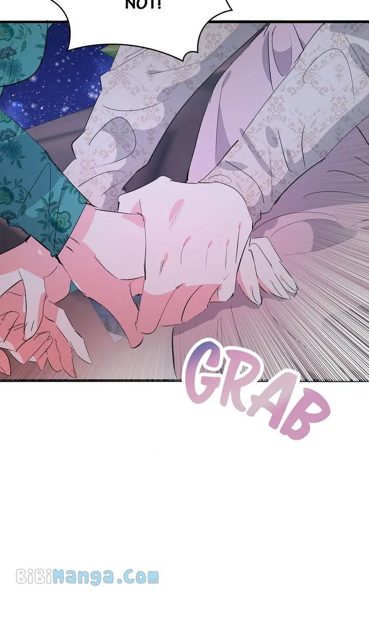 If You Want a Fake Sister Chapter 26 – Page 18