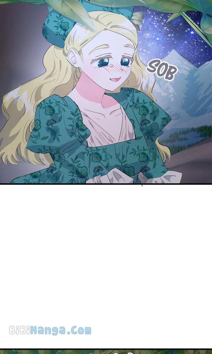 If You Want a Fake Sister Chapter 26 – Page 20