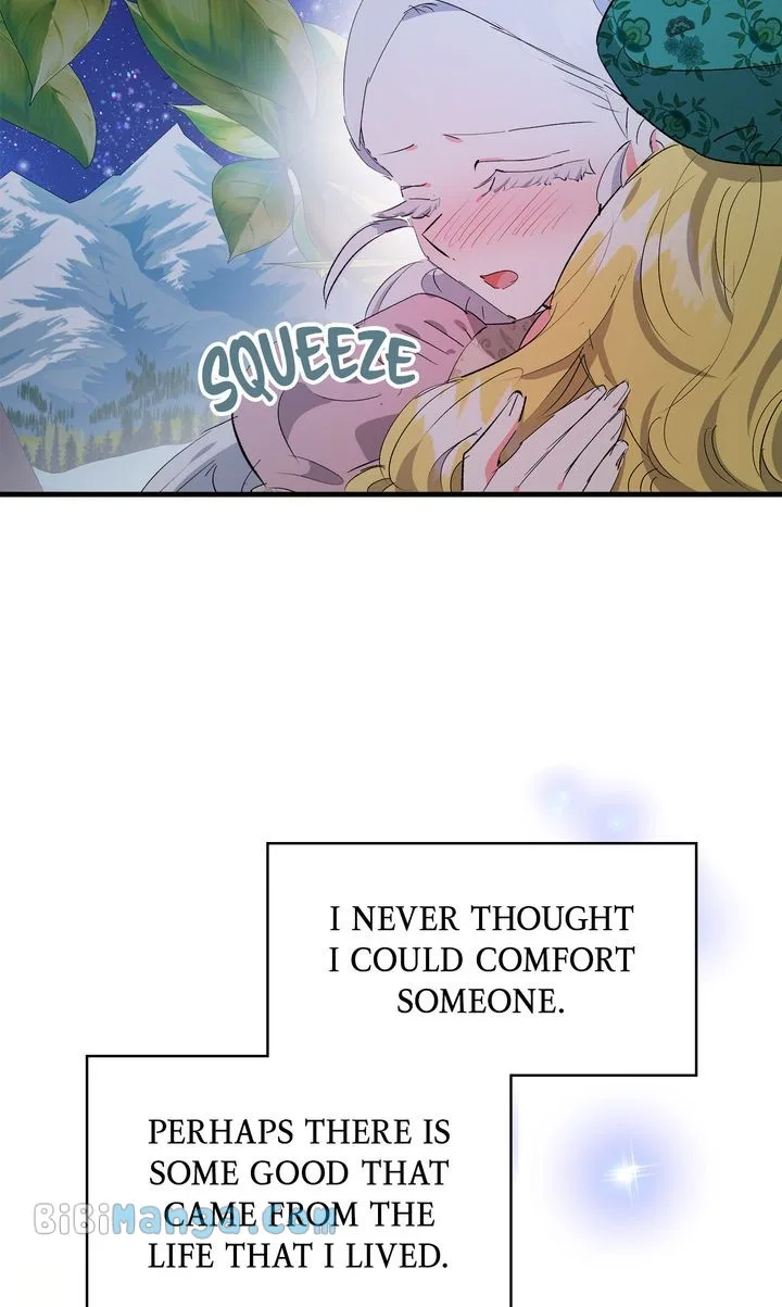 If You Want a Fake Sister Chapter 26 – Page 22