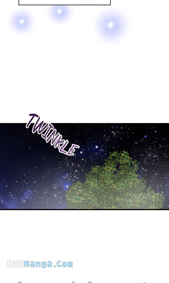 If You Want a Fake Sister Chapter 26 – Page 23