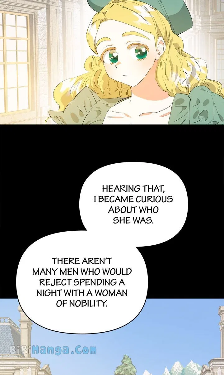 If You Want a Fake Sister Chapter 26 – Page 28