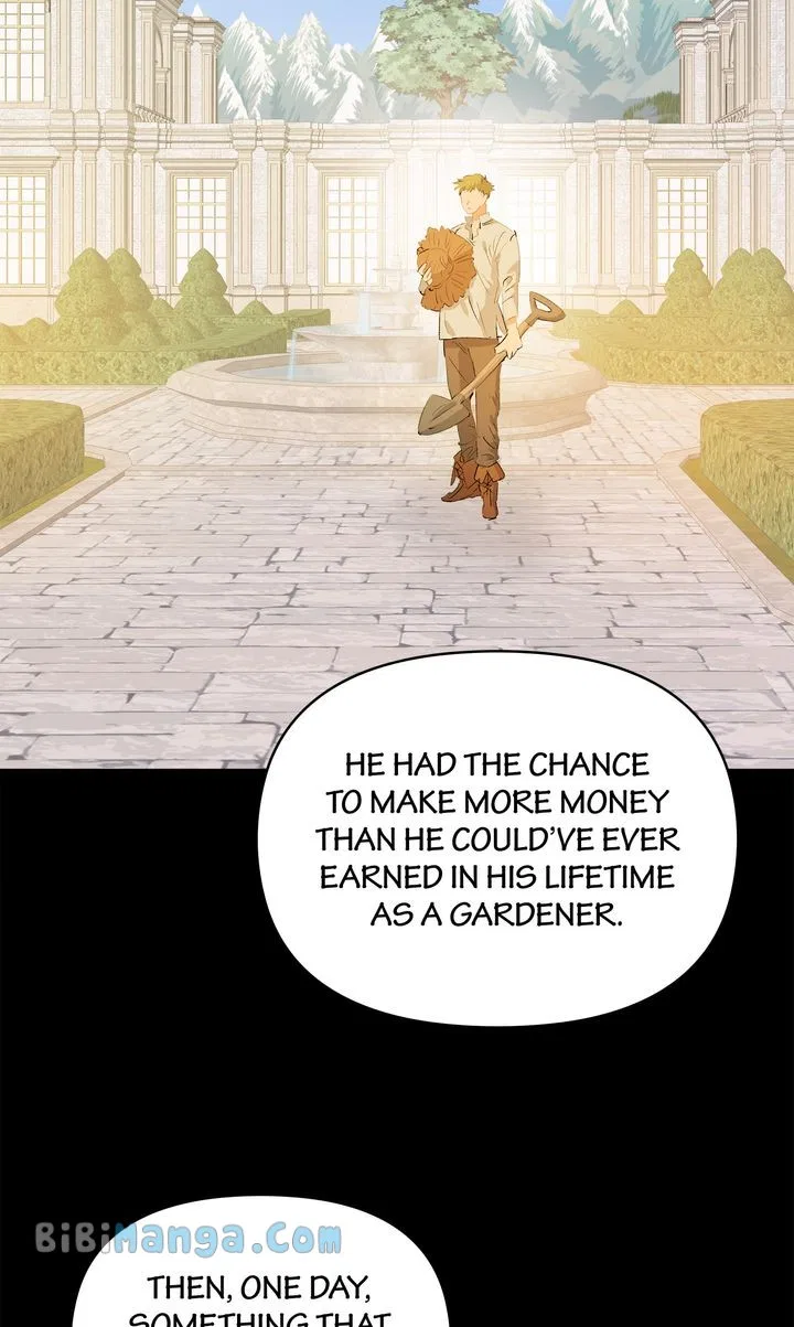 If You Want a Fake Sister Chapter 26 – Page 29