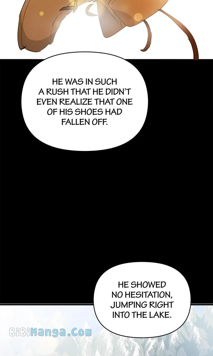 If You Want a Fake Sister Chapter 26 – Page 33