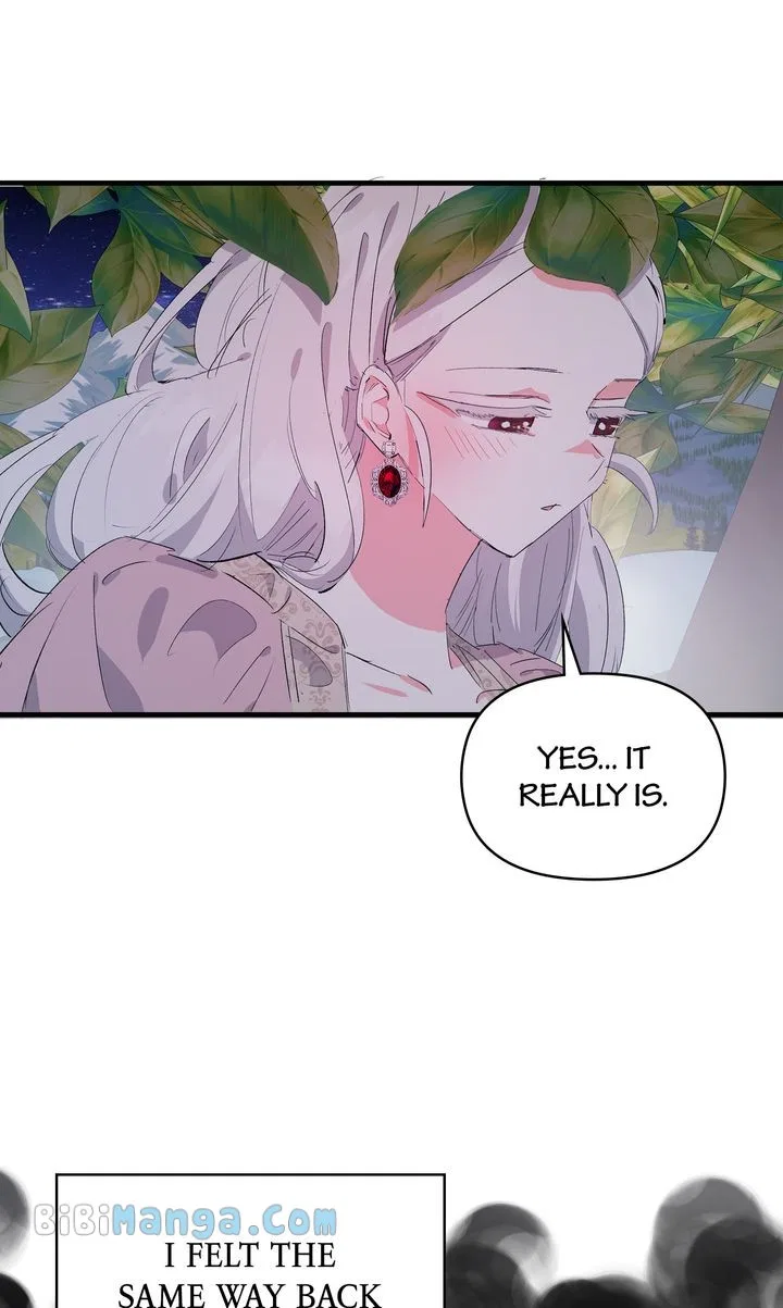 If You Want a Fake Sister Chapter 26 – Page 38