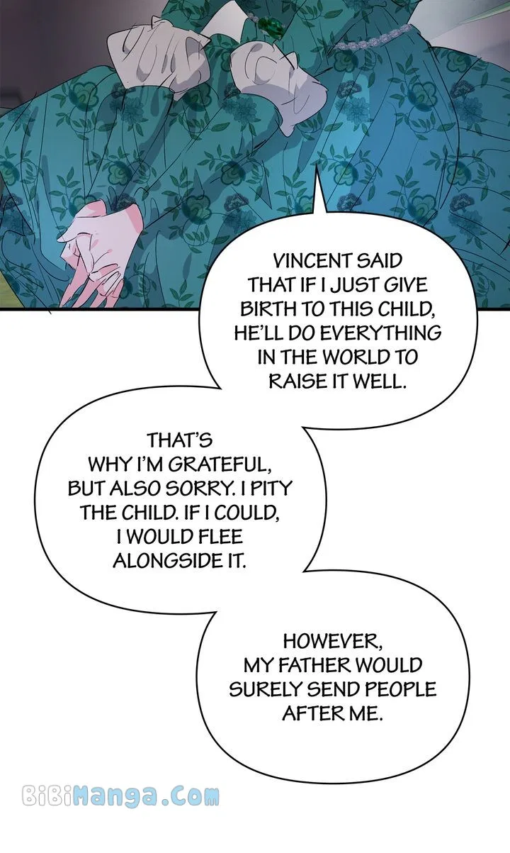 If You Want a Fake Sister Chapter 26 – Page 42