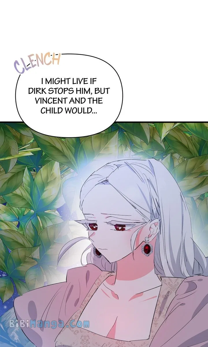 If You Want a Fake Sister Chapter 26 – Page 43