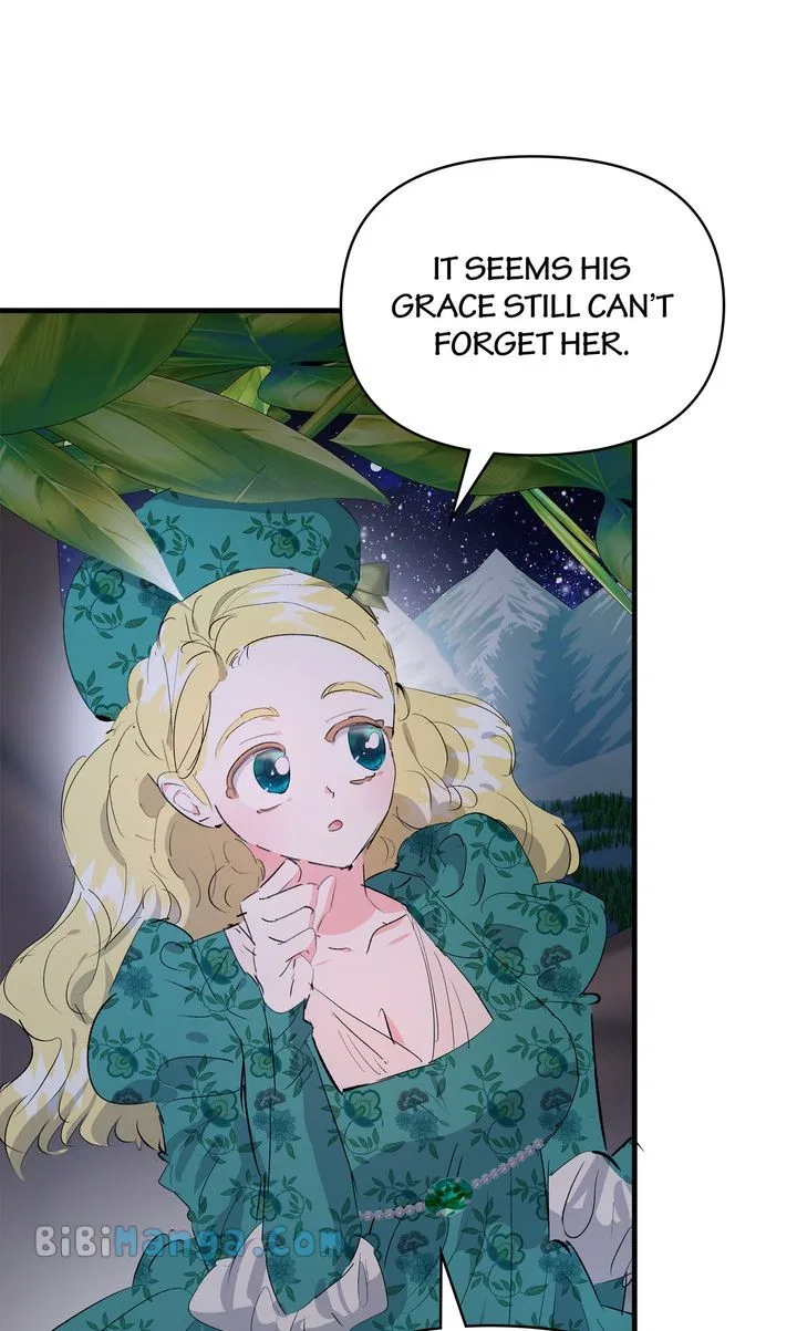 If You Want a Fake Sister Chapter 26 – Page 47