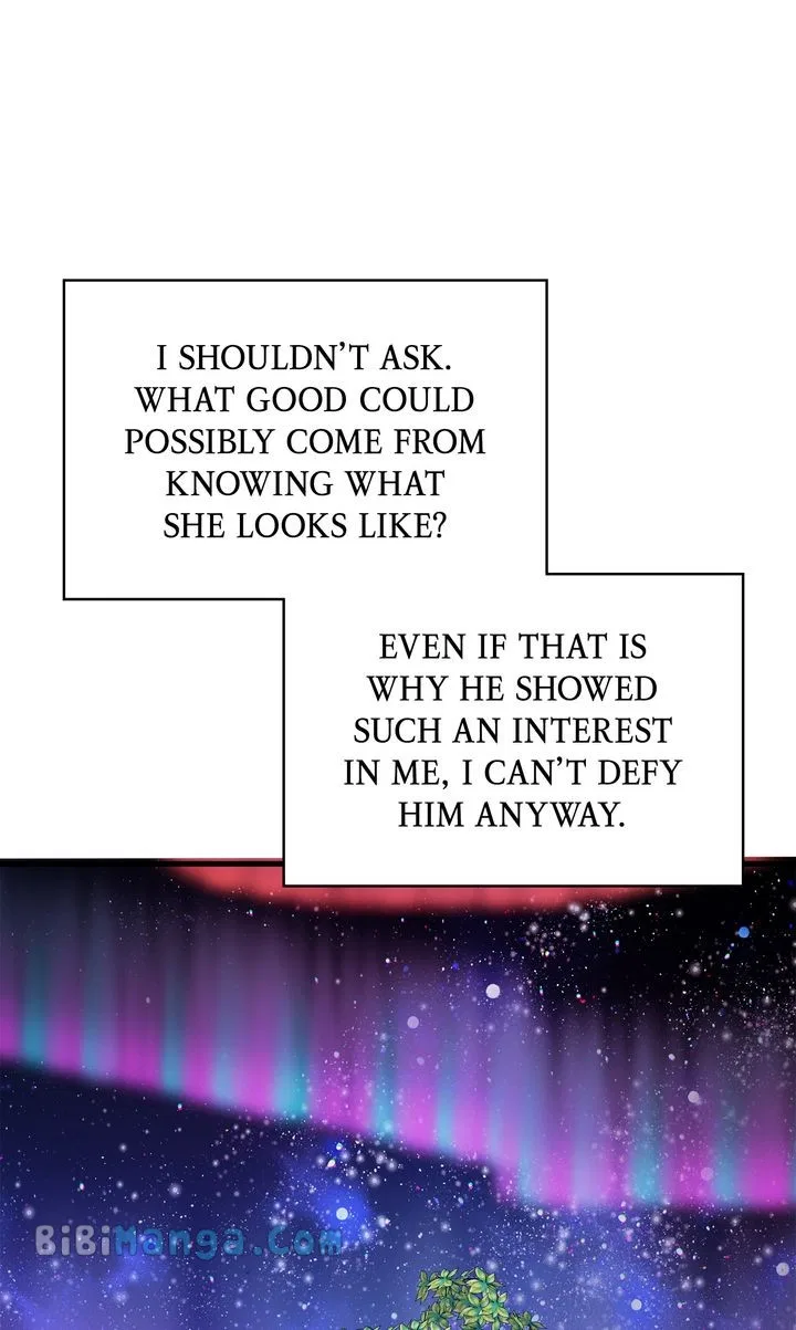 If You Want a Fake Sister Chapter 26 – Page 54