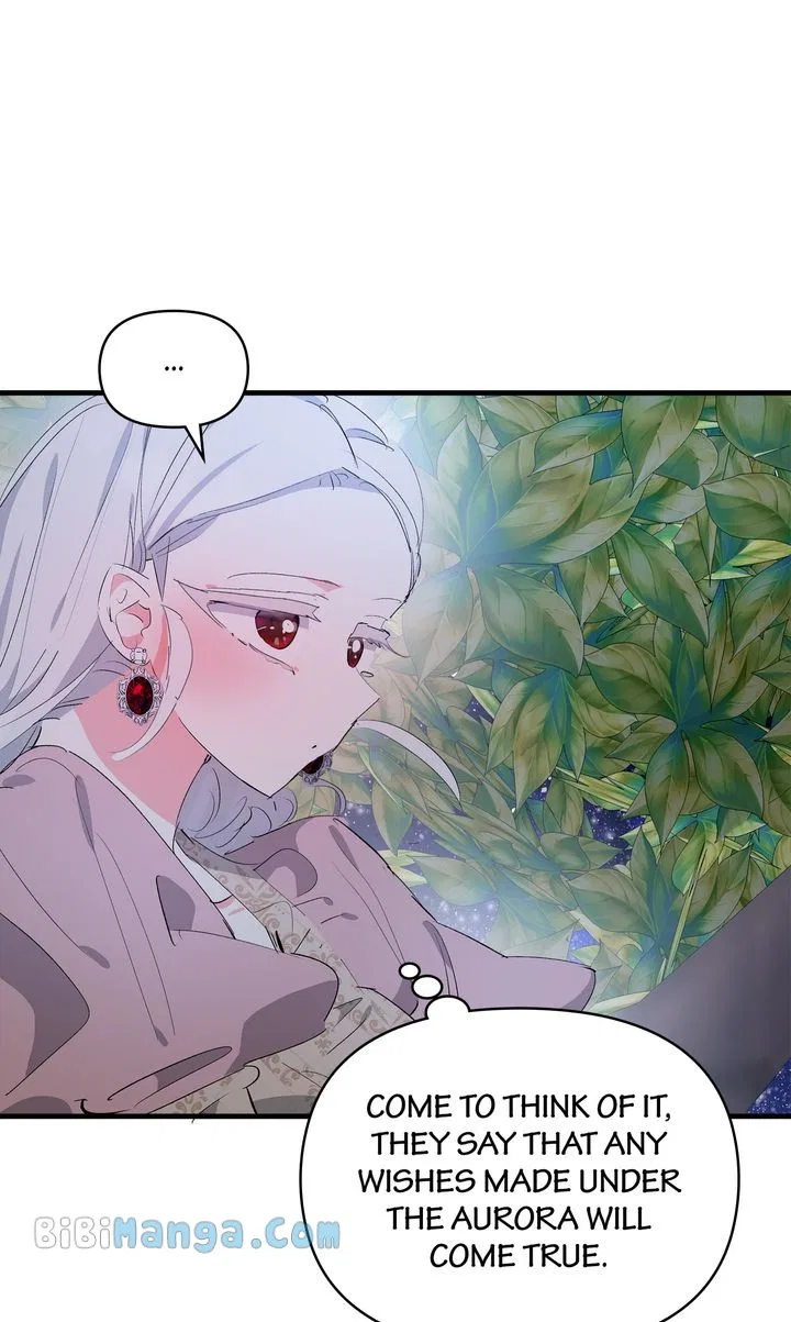 If You Want a Fake Sister Chapter 26 – Page 58