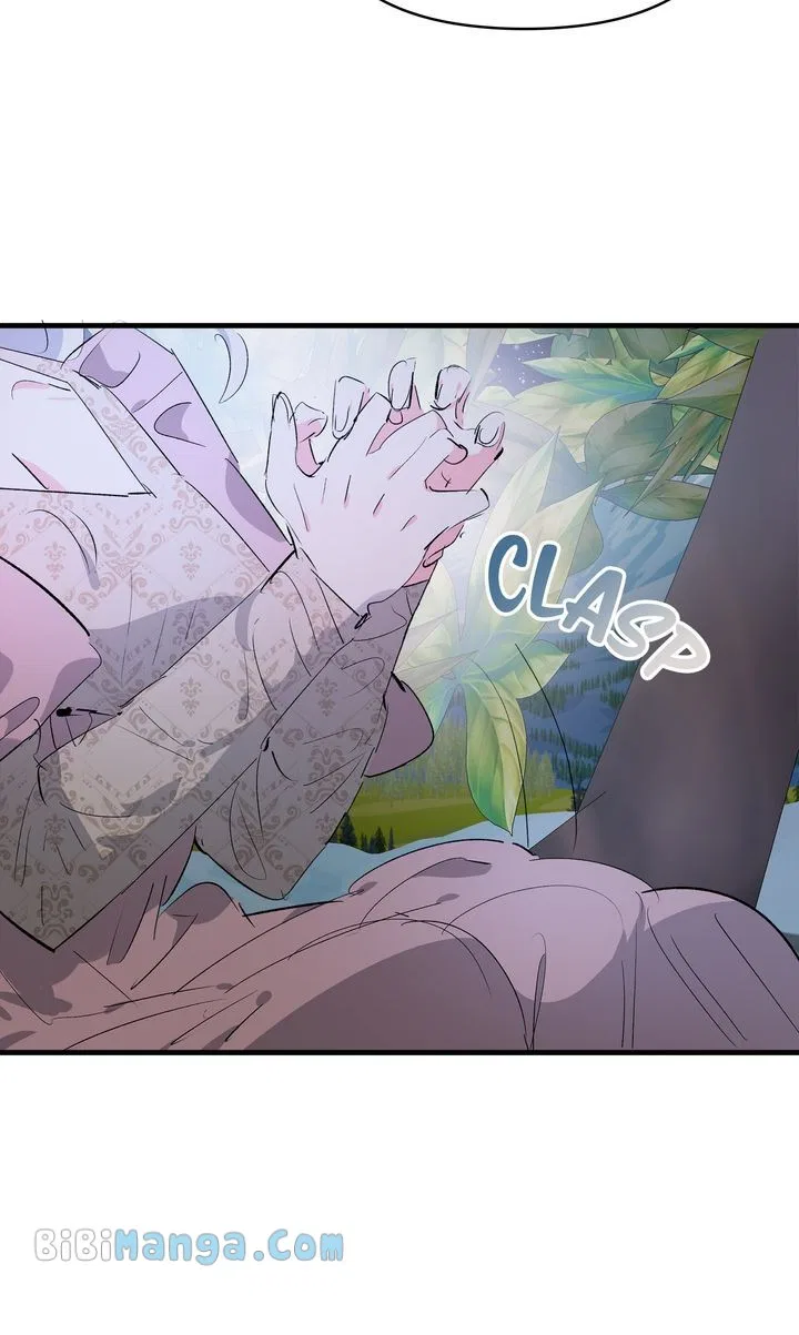 If You Want a Fake Sister Chapter 26 – Page 59