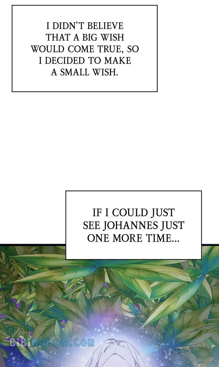 If You Want a Fake Sister Chapter 26 – Page 60