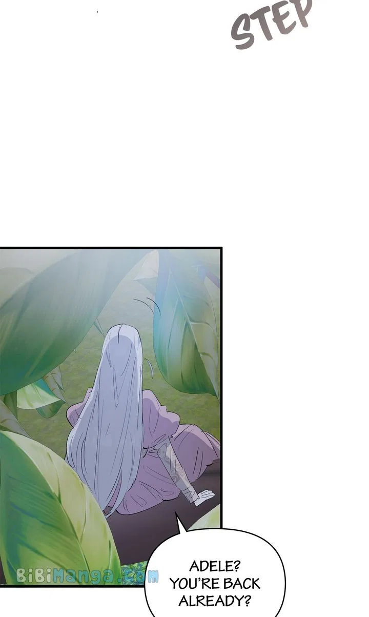 If You Want a Fake Sister Chapter 26 – Page 62