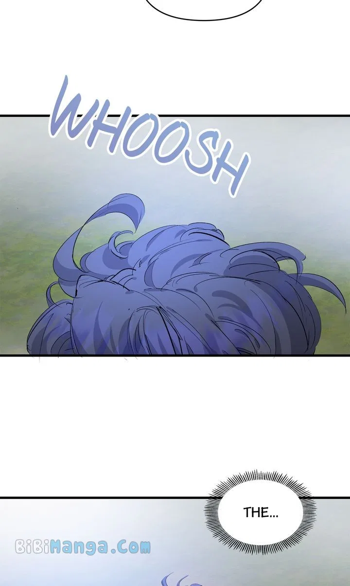 If You Want a Fake Sister Chapter 26 – Page 63