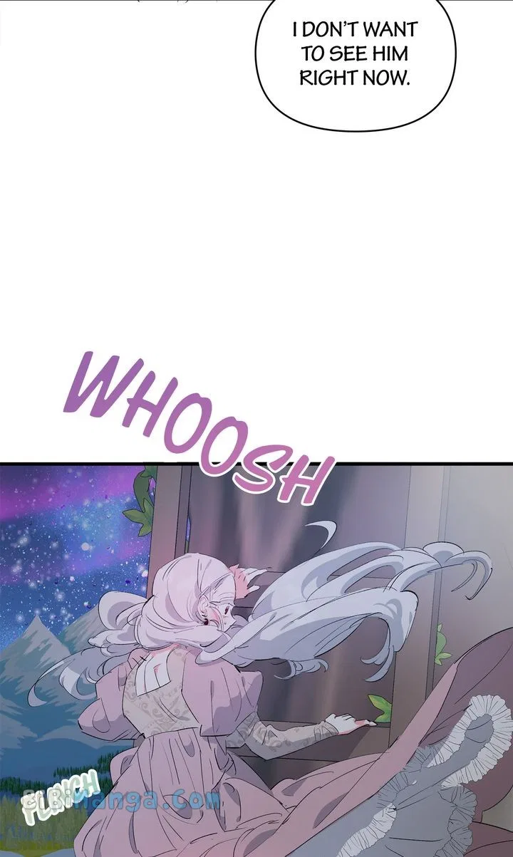 If You Want a Fake Sister Chapter 26 – Page 66