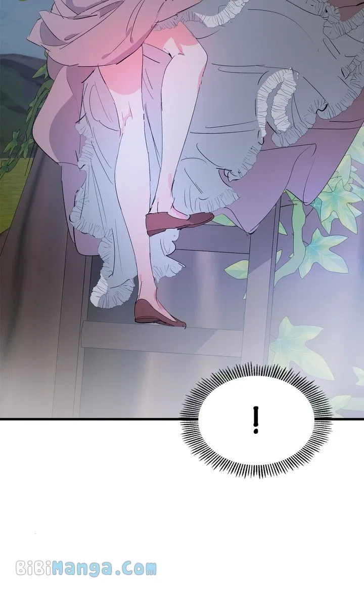 If You Want a Fake Sister Chapter 26 – Page 67