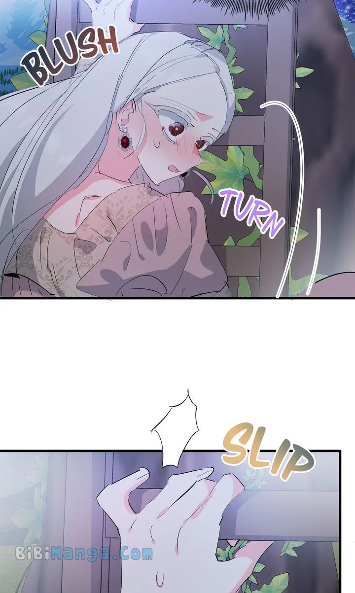 If You Want a Fake Sister Chapter 26 – Page 69