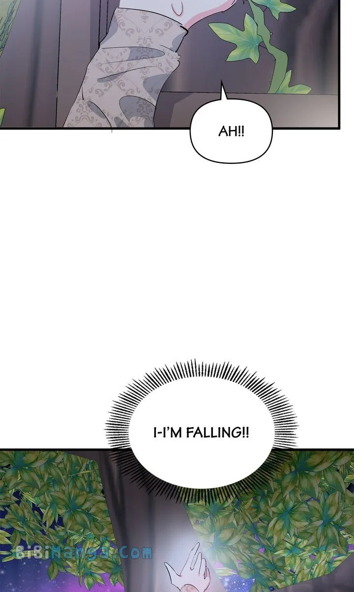 If You Want a Fake Sister Chapter 26 – Page 70