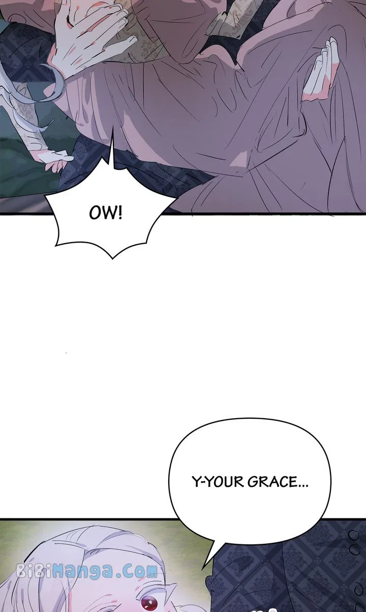 If You Want a Fake Sister Chapter 26 – Page 72