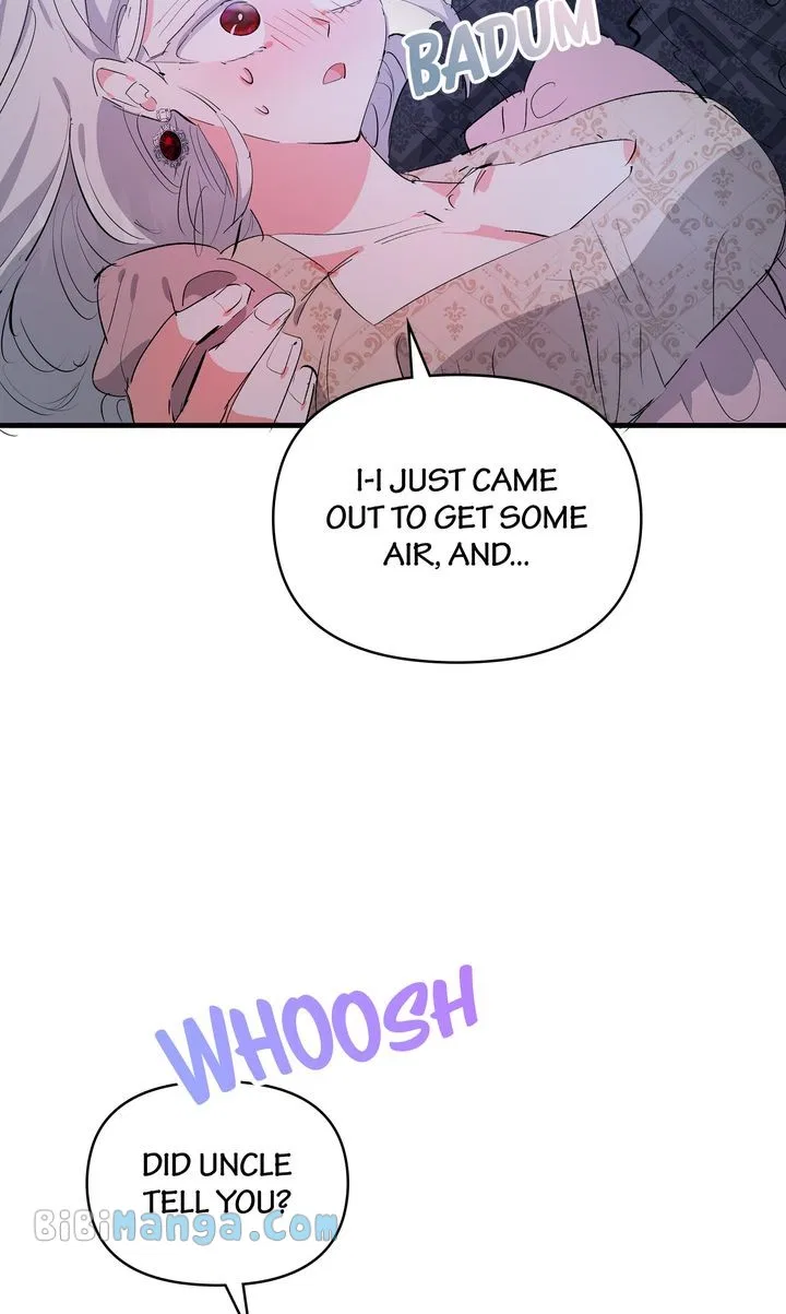 If You Want a Fake Sister Chapter 26 – Page 73
