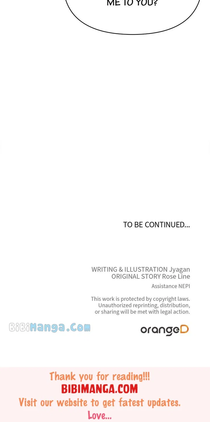 If You Want a Fake Sister Chapter 26 – Page 75