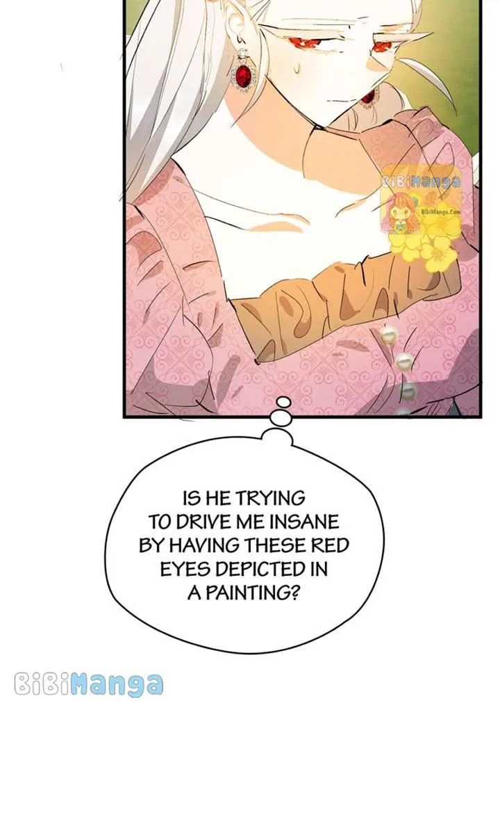 If You Want a Fake Sister Chapter 25 – Page 5