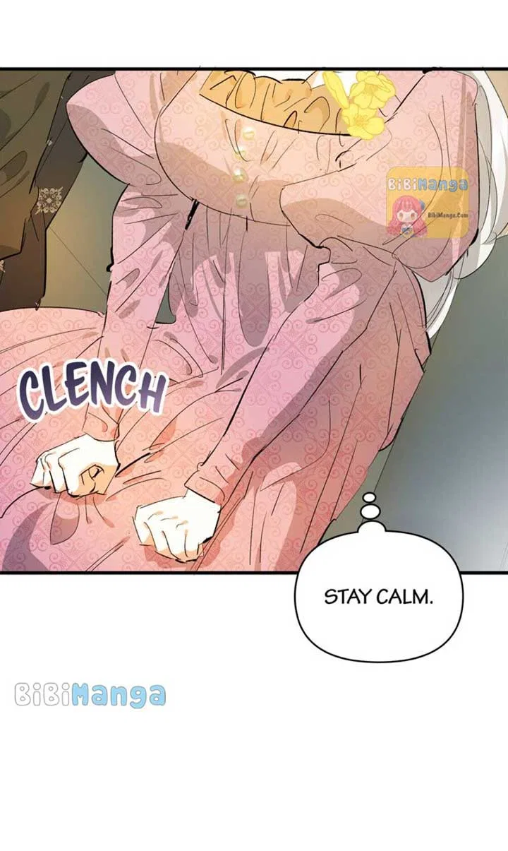 If You Want a Fake Sister Chapter 25 – Page 6