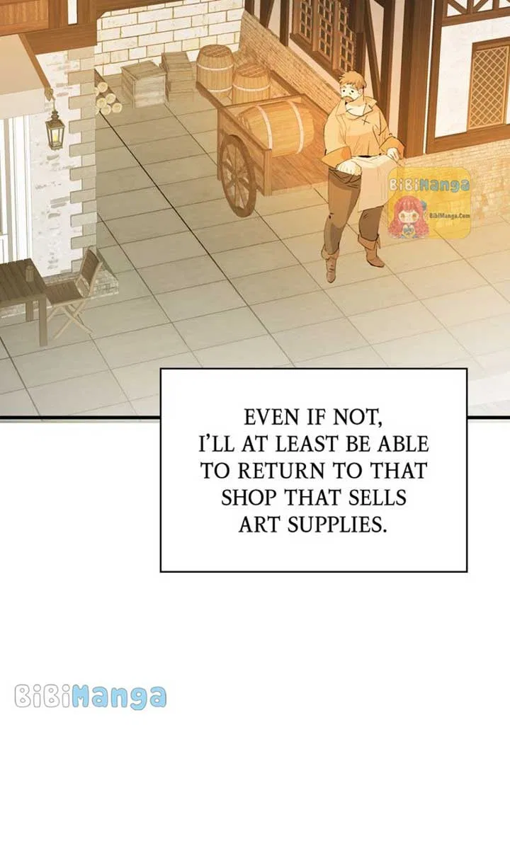 If You Want a Fake Sister Chapter 25 – Page 8