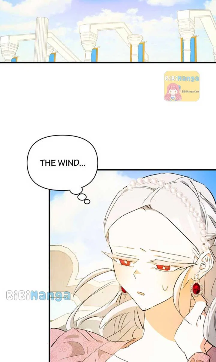 If You Want a Fake Sister Chapter 25 – Page 11