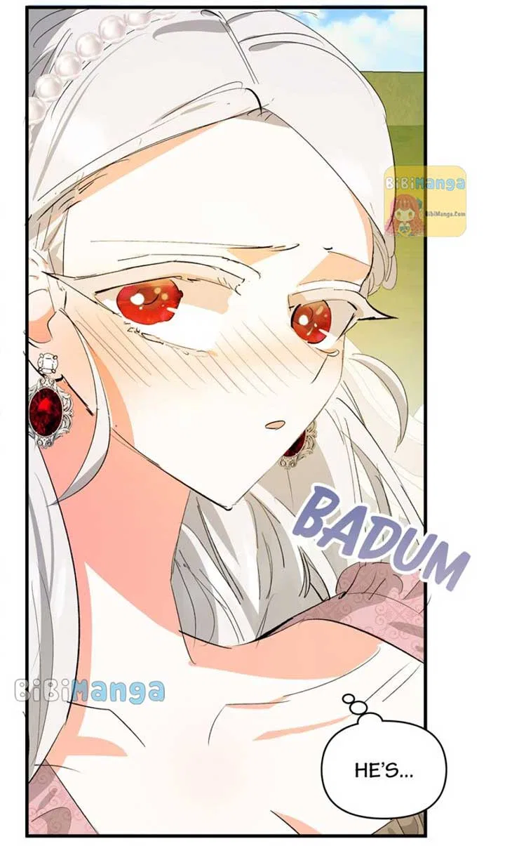 If You Want a Fake Sister Chapter 25 – Page 14