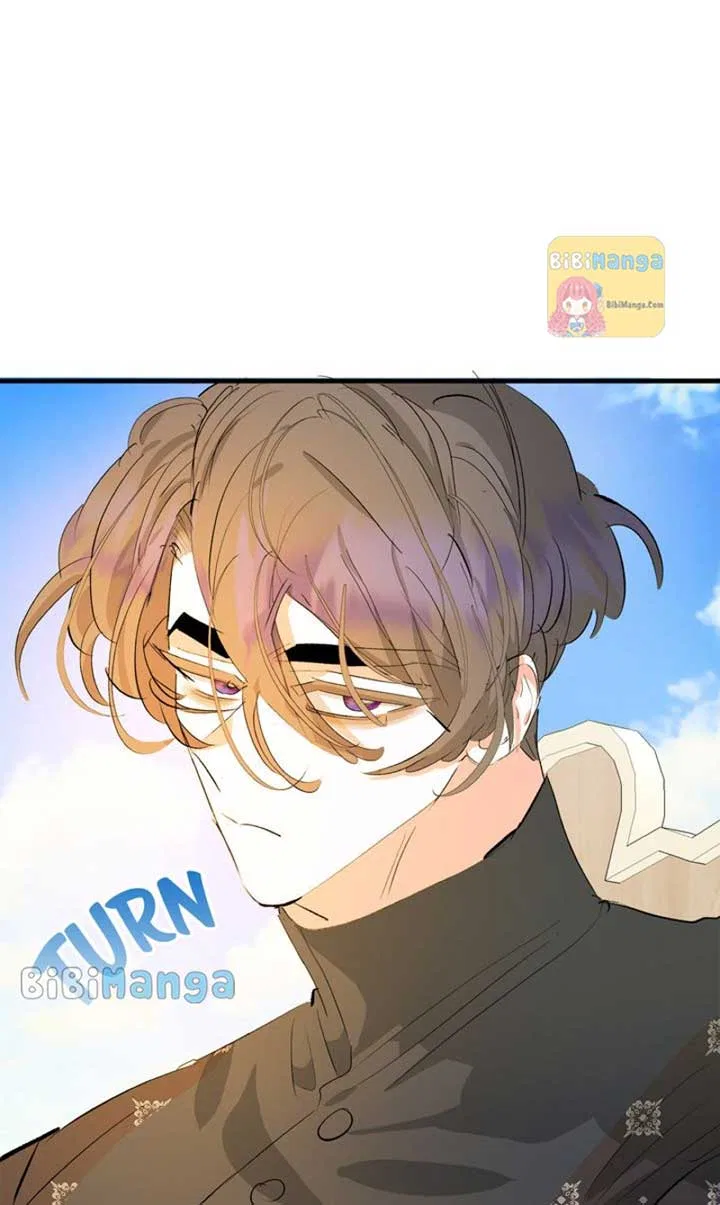 If You Want a Fake Sister Chapter 25 – Page 15